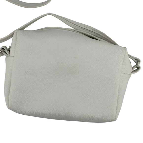 Purse Pets, Leoluxe Rainbow Pup Interactive Perse Pet - Works - Picture 5 of 5